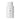 NMF Lactic Acid Toner 200ml