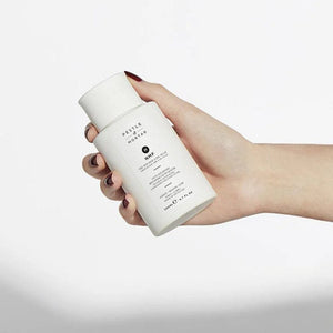 NMF Lactic Acid Toner 200ml