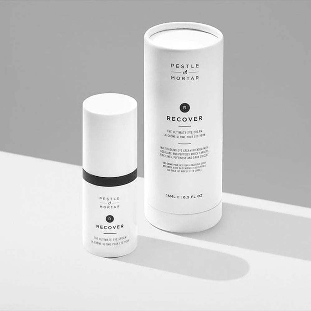 Recover Eye Cream 15ml