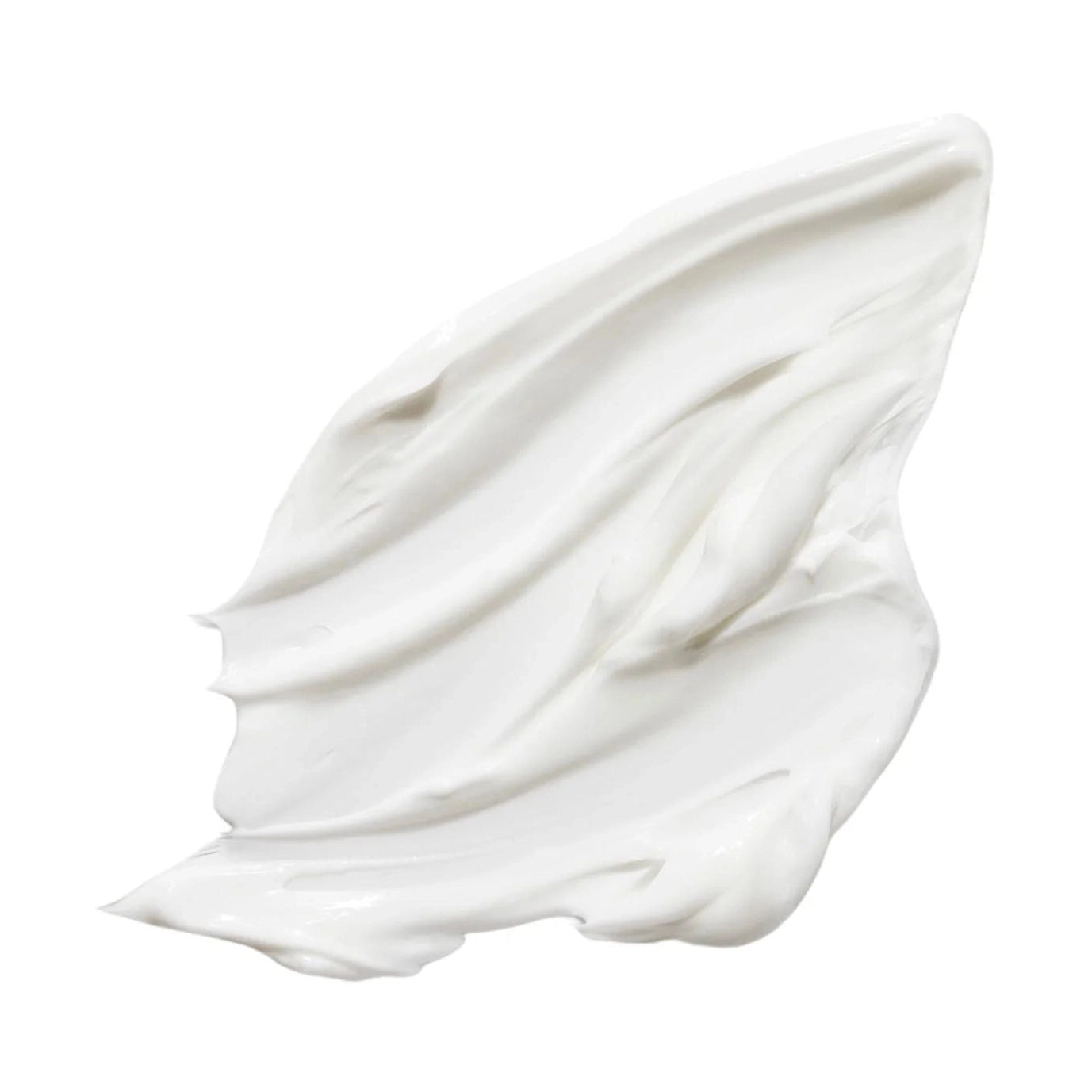 Nimbu Body Butter 200g