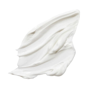 Nimbu Body Butter 200g