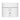 Nimbu Body Butter 200g
