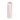 IceFlow™ Bottle Flip Straw 2.0 | 1.06L Rose Quartz