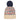 Kristi Printed Bobble Hat, Cream Multi