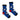 Puffin Socks (Yrs 3-5 Size 8-12)