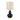 Astor Lamp