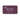 Red Earth In-Store Gift Card