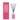 Affirmations Bliss Reed Diffuser - Fresh Fig & Vanilla 160ml