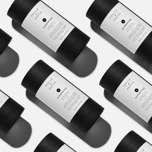 Superstar Retinol Night Oil 30ml