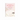 Romance the Everyday: Year of Little Luxuries