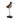 Medium Bird Sculpture