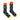 Rugby Socks (Size 8-12)