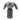 Sonny The Plush Bunny Water Bottle
