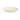 Shipston Dinner Plate