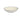 Shipston Pasta Bowl