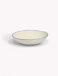 Shipston Pasta Bowl