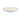 Shipston Side Plate