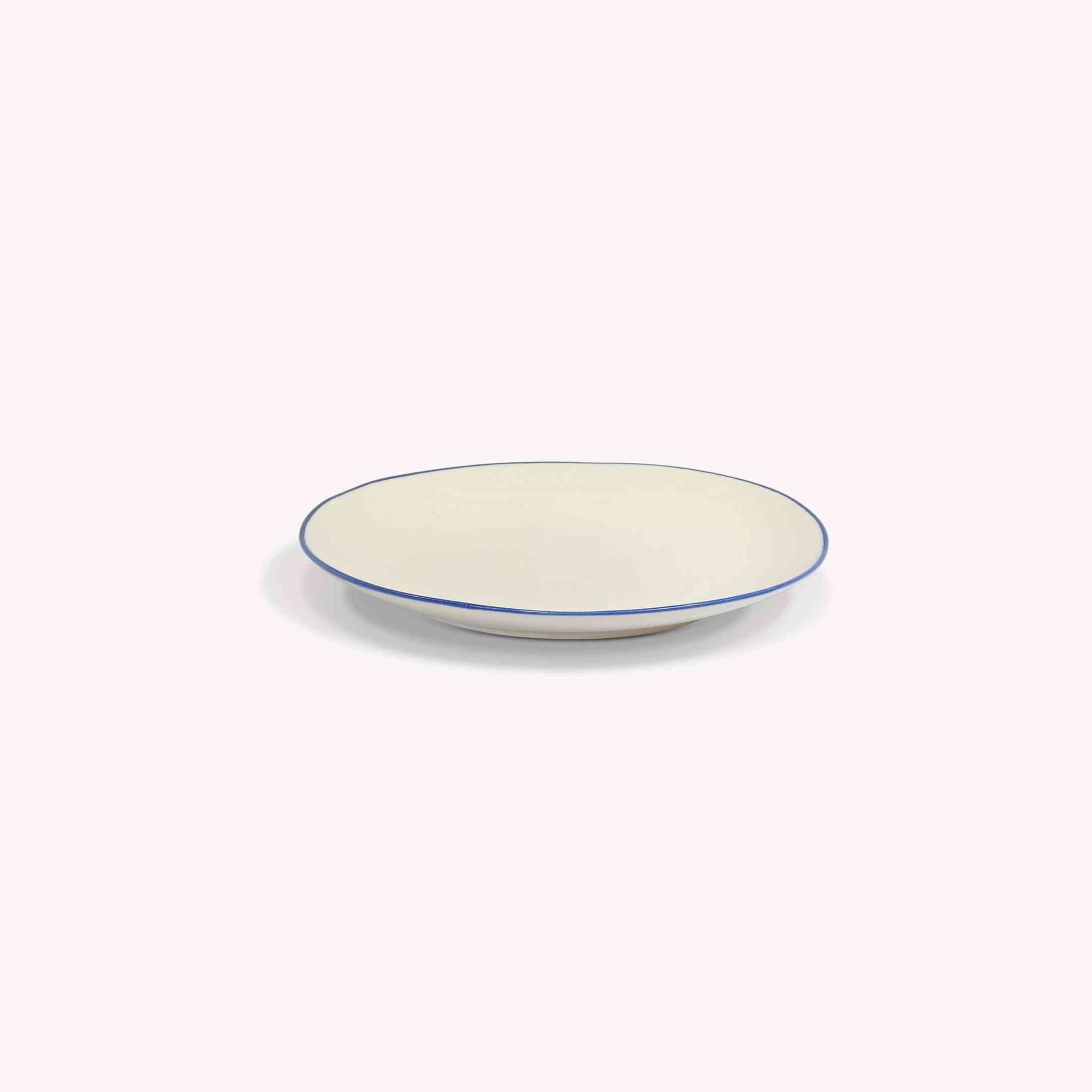Shipston Side Plate