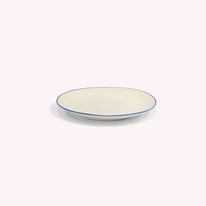 Shipston Side Plate