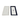 Mindy Brownes Interiors Christmas Platters- Midnight Blue Set of 2 Platters- SHM011