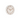 Wall Clock Pure Small - White