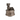 Teddy Bear Music Box