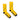 Sole of your Feet Buzzin' (Size 8-12)