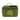 Thermal Lunch Bag - Mr. Dino