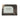Willow Tree Collection Love is Picture Frame 5"x7"