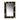 Vesna Rectangular Mirror