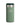 Aerolight Transit Mug 0.35L in Green Sycamore