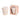 FAIRY BABYCHINO CUP 4OZ