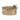 Trinket box with Bird