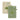 Washcloths 2-Pack - Aura Dino