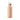 Chilly's Series 2 500ml Bottle Peach
