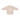 Waterproof Long Sleeve Bib - Mrs. Rabbit