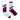 Westmeath - The Lake County Socks (Size 3-7)