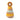 Wooden Stacking Toy - Mr. Lion