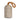 Wooton Cement Door Stop