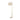 Debussy Floor Lamp