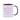 purple mug "are we merry yet"?