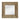 Lyra Square  Mirror