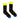 You are a Ride Socks (Size 3-7)
