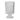 Glass Vase 2