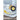 Every Day Cleansing Gel