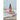 Hydrating Face Serum
