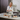Mindy Brownes Interiors Platters- Natures Bloom- SHM014
