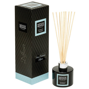 Mindy Brownes Diffuser Rosemary & Eucalyptus
