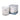 Fresh Linen Candle