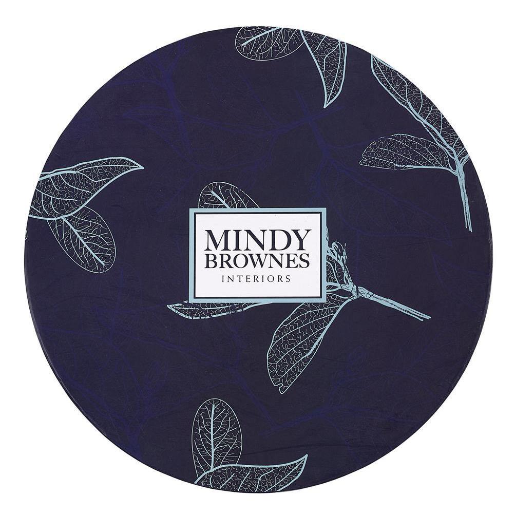 Mindy Brownes Interiors - Cups-Gift Box